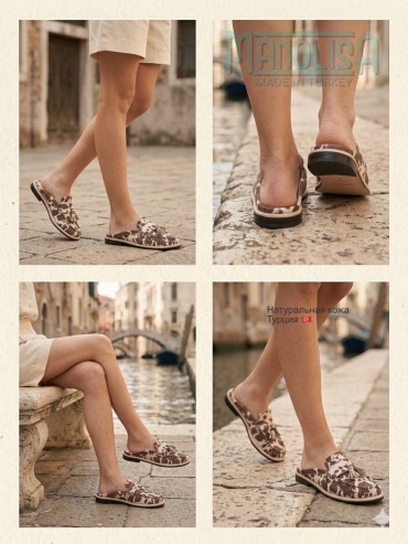 Фото 3