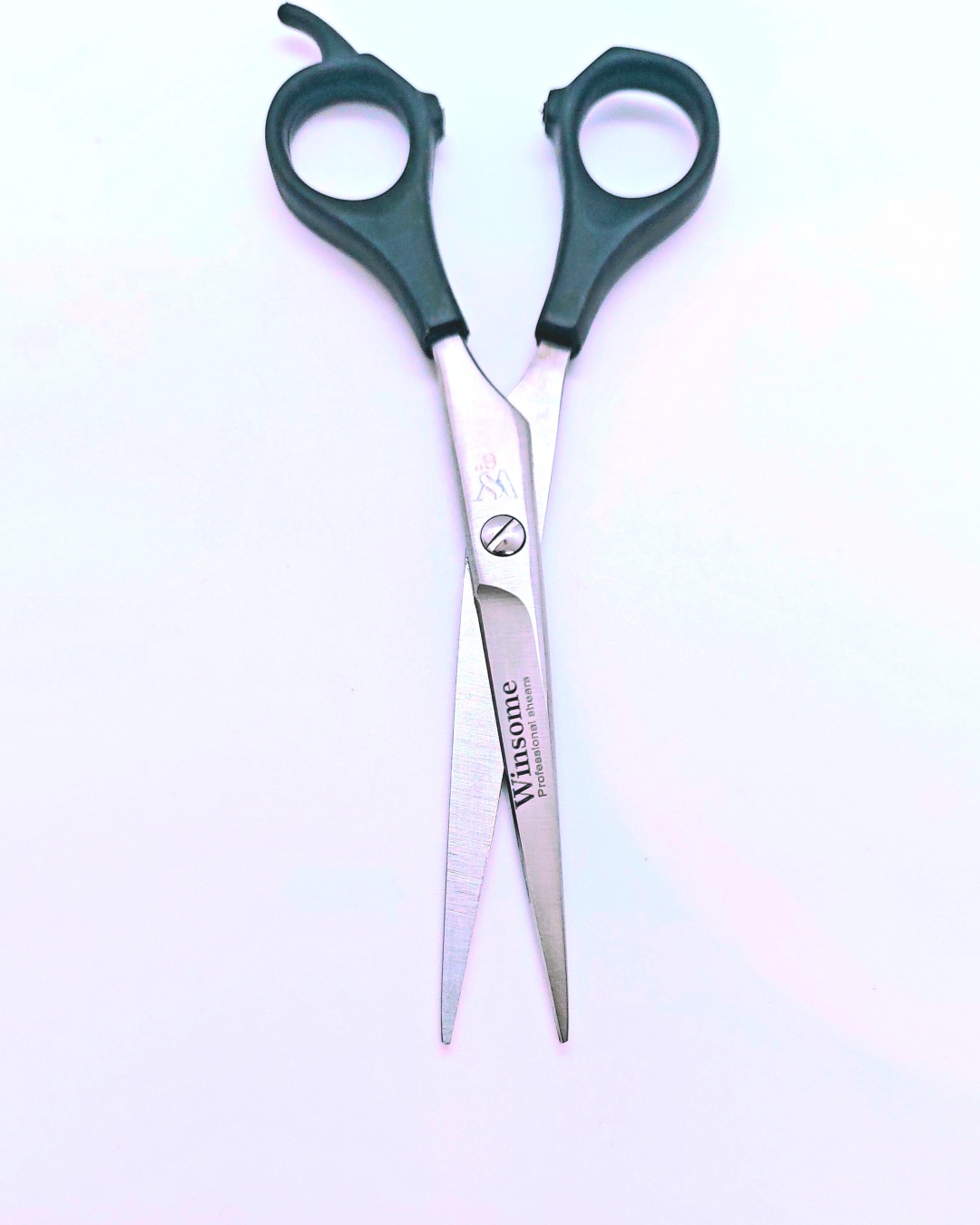 Winsome Shears прямые ножницы длина полотна 6 дюйм 1 шт