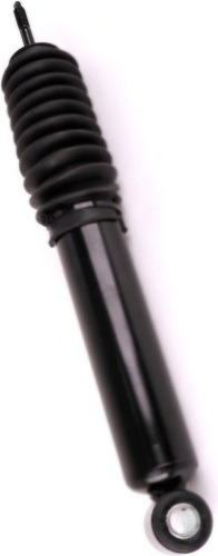 VISA передний 344303V 2 шт