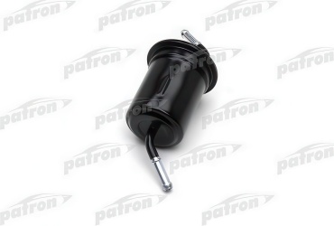 PATRON топливный фильтр PF3097