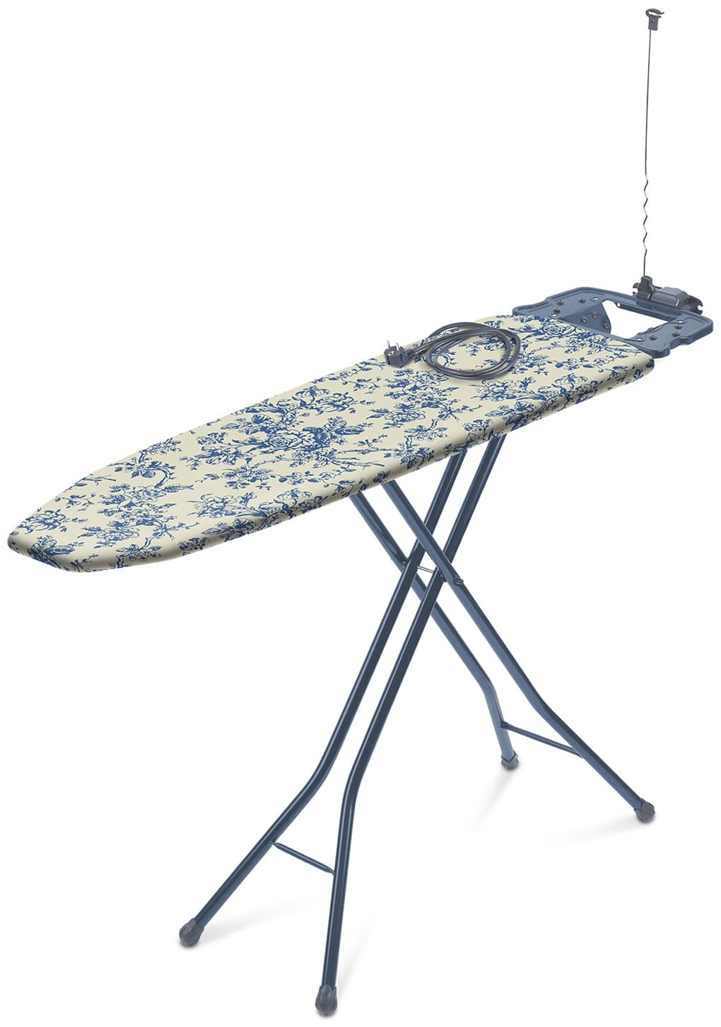 НИКА напольная Bruna BR 122x34