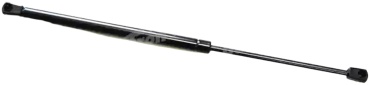 PATRON PGS128501 упор крышки багажника для Mercedes-Benz C-Class 1996-2001 черный
