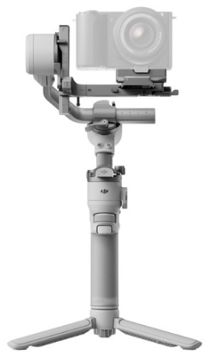 Стедикам DJI RS 4 Mini