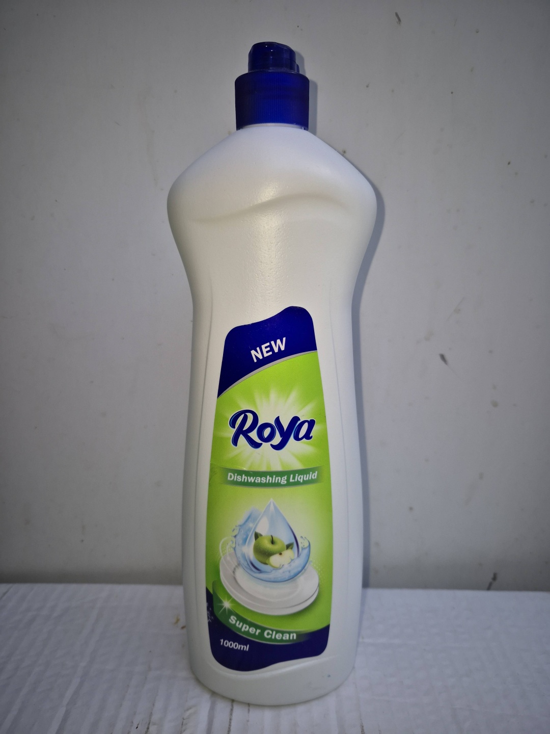 Roya жидкое 6262825808191 1 л