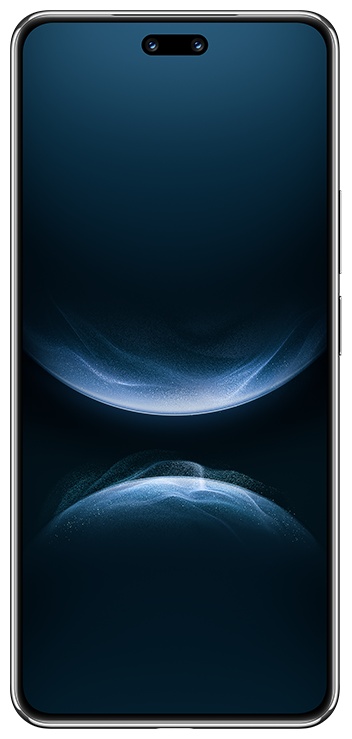 Фото 9