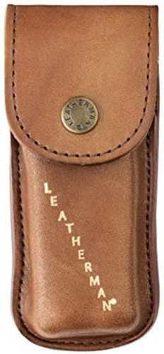 Подвеска на ремень Leatherman 832592 для мультитула 64 мм