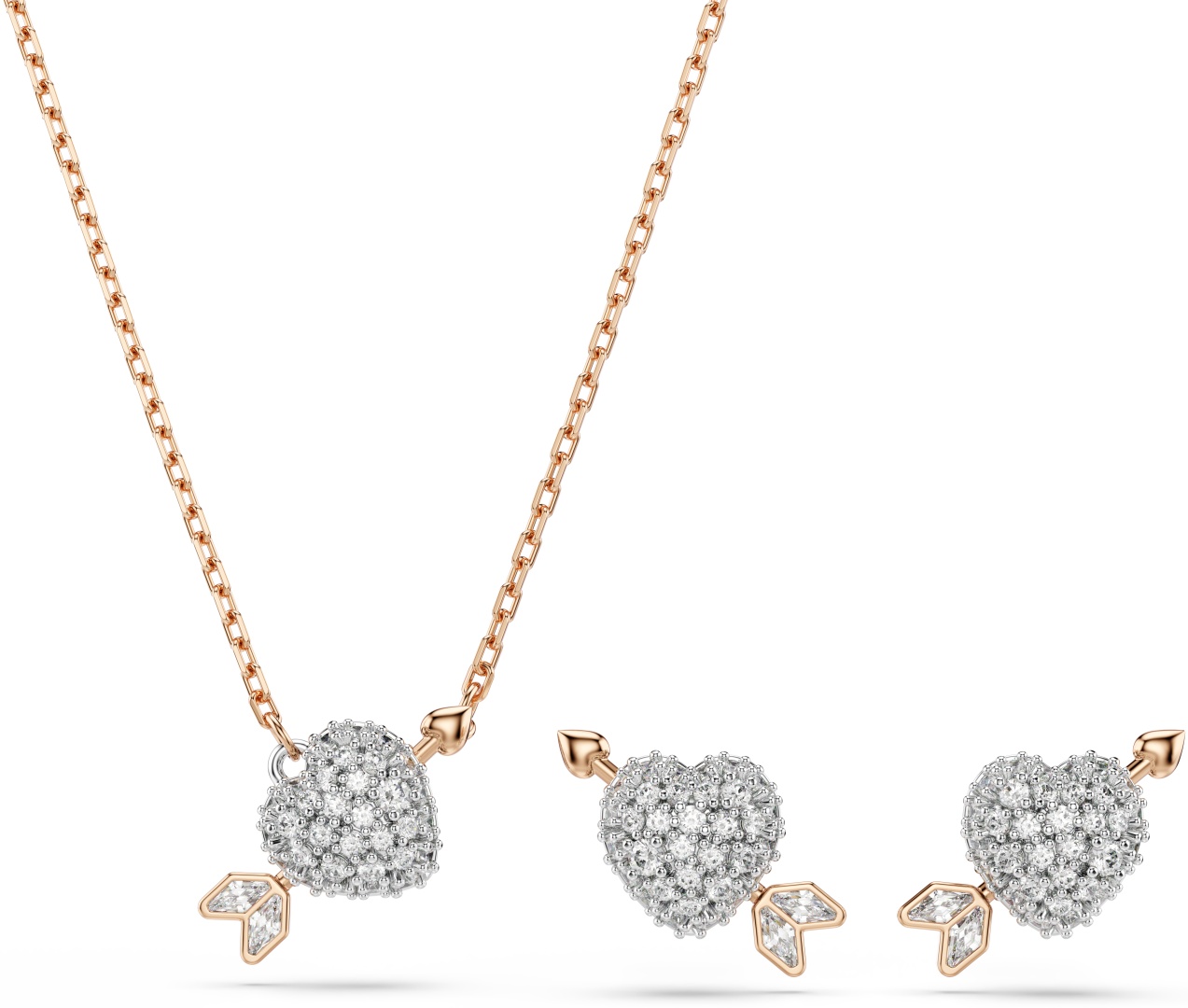 Swarovski бижутерный сплав, кристаллы Swarovski