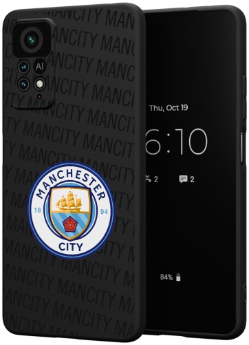 Чехол для Xiaomi Redmi Note 11 Pro, Redmi Note 12 Pro рисунок