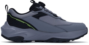 Фото 6
