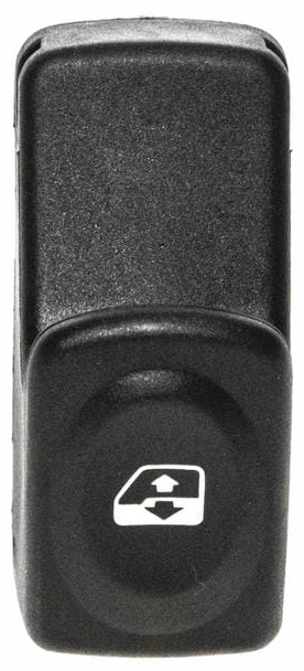 Renault кнопка 8200467793