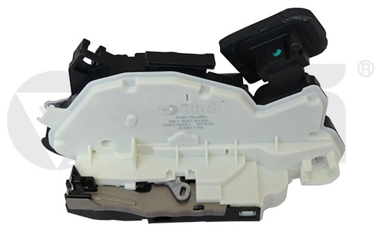 VIKA замок 88371408801 Volkswagen Polo
