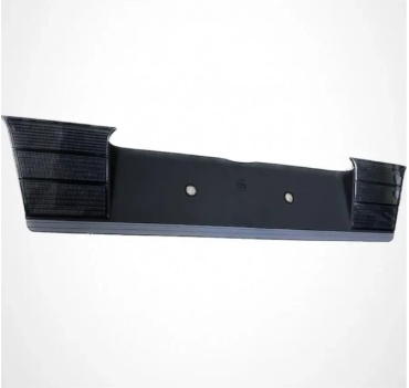Tiger панель кузова задняя для BMW 3-Series 316/3-Series 325 1990-2000