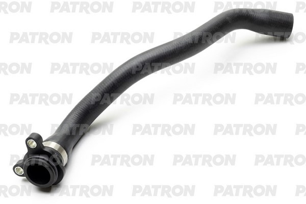 PATRON патрубок PH2337