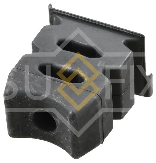 Sufix отбойник амортизатора FD5203