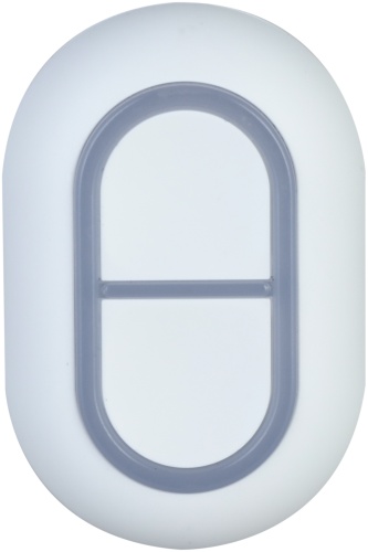 Охранная система Dahua ARD822-W2(868)