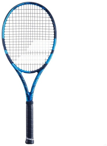 Ракетка Babolat 101437-136 3