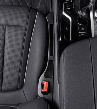Фото 2
