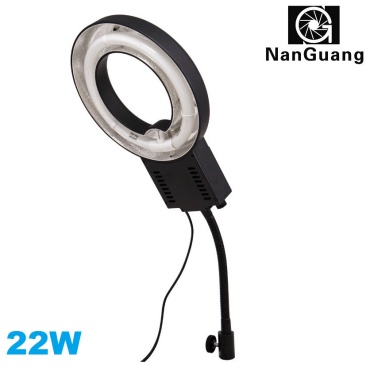NanGuang NG22C