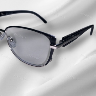 Фото 2