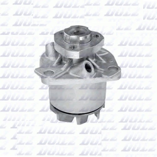 Насос DOLZ A181