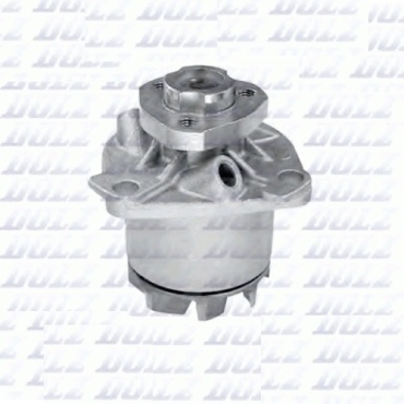 Насос DOLZ A181