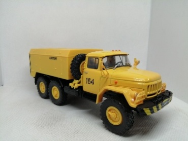 Автомобиль 30345643_065758272 1:43