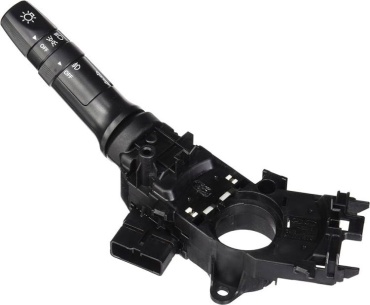 HYUNDAI / KIA переключатель 93410-1R010 Mobis