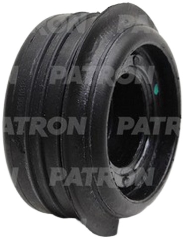 PATRON опора амортизатора PSE 4514