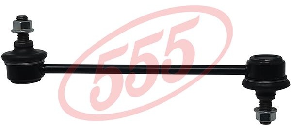 555 Стойка Стабилизатора SLK8435