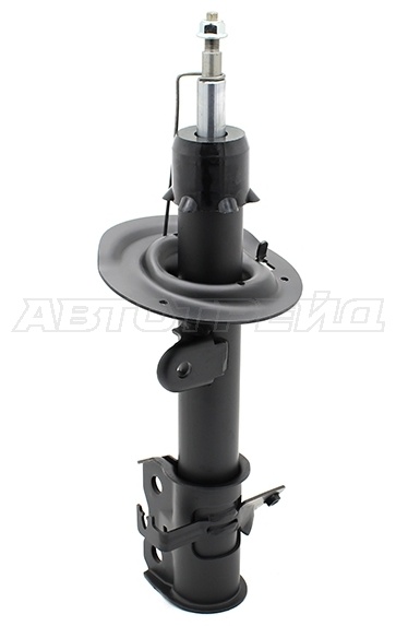 Амортизатор BAIKOR передний BKSAF0543 1 шт