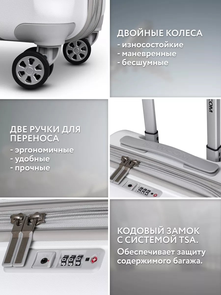 Фото 3