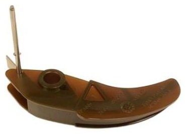 Citroen/Peugeot натяжитель цепи ГРМ 103318