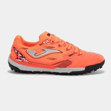 Сороконожки JOMA оранжевый