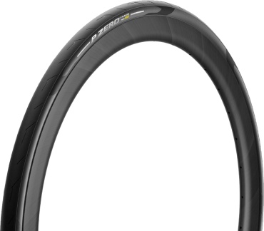 Pirelli слик P Zero Race RS TLR 4197100 26.8 дюйм.