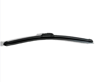 Щетка гибридная Elegant 001-18 450 мм, 1 шт