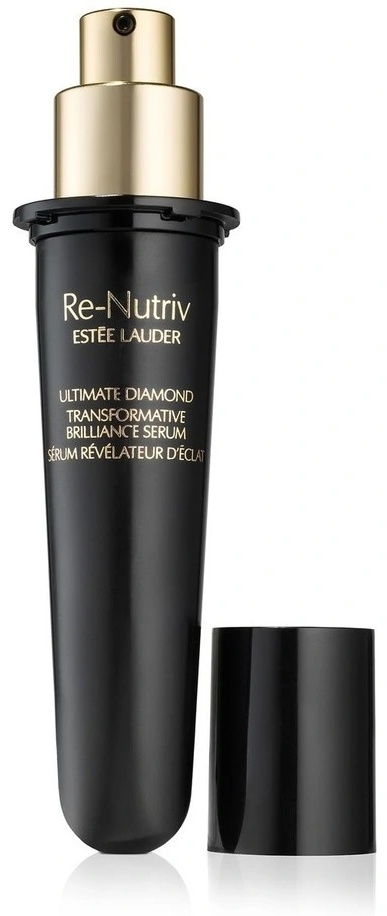 Estee Lauder сыворотка Re-Nutriv Ultimate Diamond для лица 30 мл