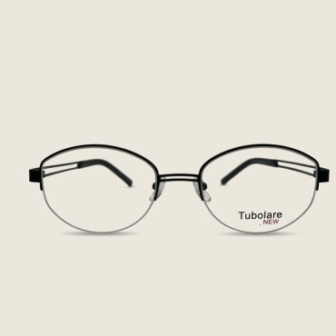 Tubolare 00398 C1 черный