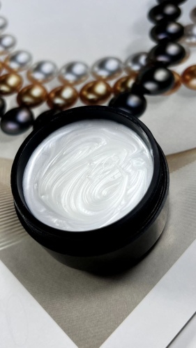 NAVI Professional гель SeaShell 01 30 мл