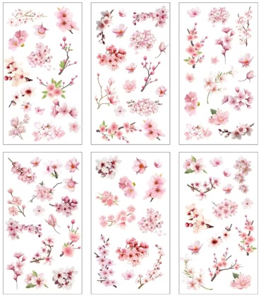 Фото 3