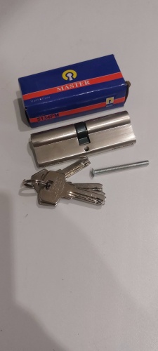 Сердцевина 30293599_728430163, латунь