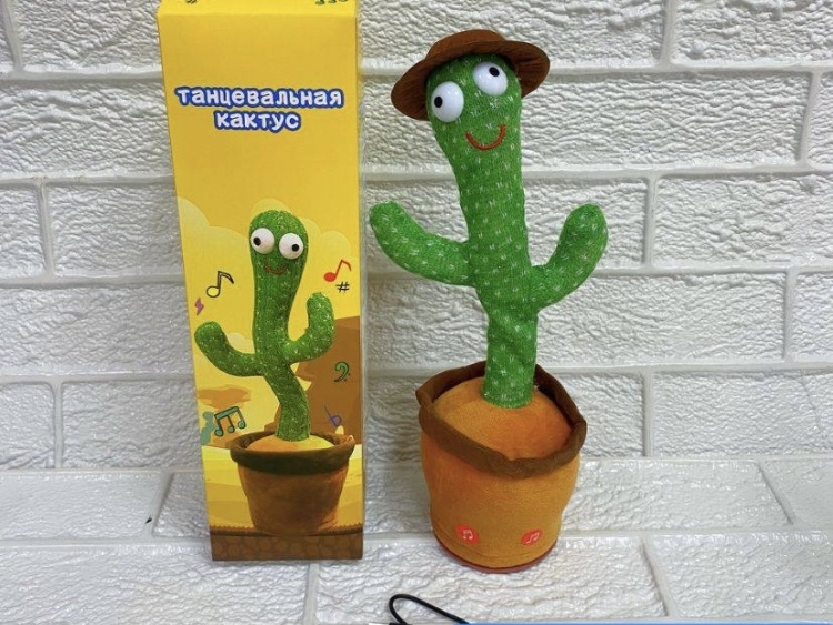 ВКонтакте желісіндегі Элейн ака Джессика Тек орыс қыздары бейнеленген порно