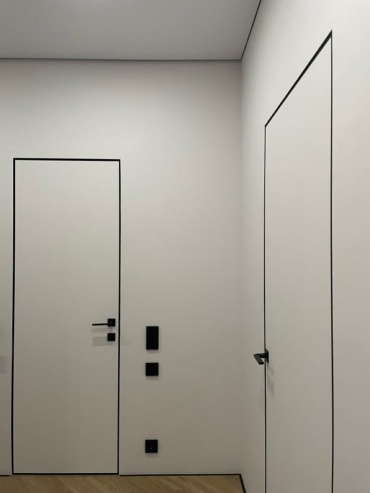 Фото 4