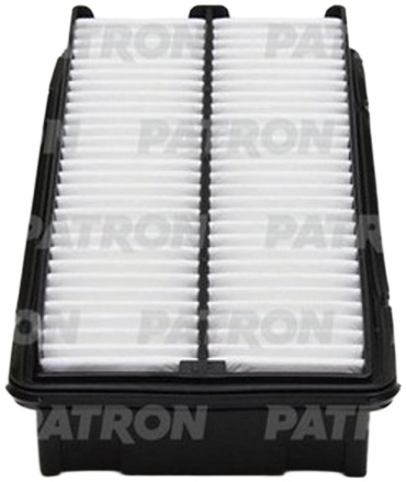 PATRON воздушный фильтр PF 1522