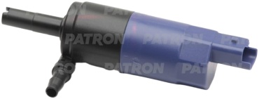 PATRON насос омывателя P190056
