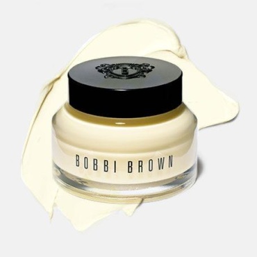 BOBBI BROWN крем Bobbi Brown Vitamin Enriched Face Base (витаминная база-праймер) для лица 50 мл
