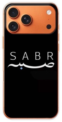 Чехол BAIKO для Apple iPhone 17 Pro рисунок