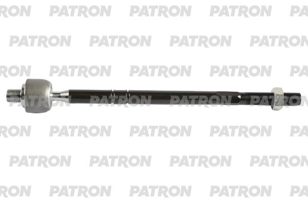 PATRON рулевая тяга PS20233