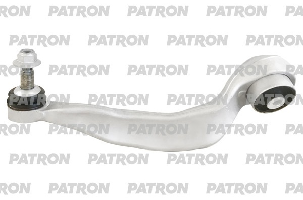 PATRON рычаг подвески PS50278L