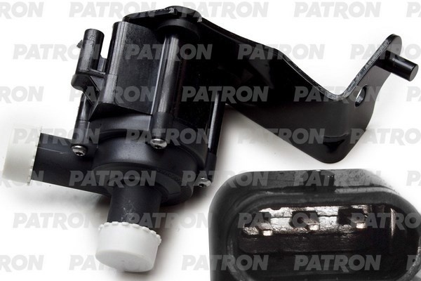 Насос PATRON PCP059