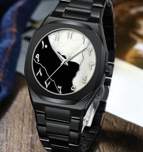 Фото 3